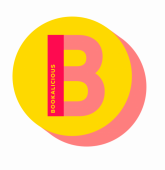 cropped-bookalicious_final_22-01.png